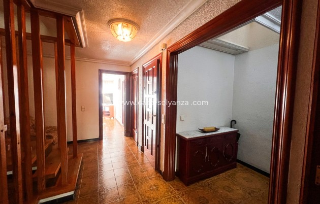 Adosado - Resale - Guardamar del Segura - Guardamar del Segura
