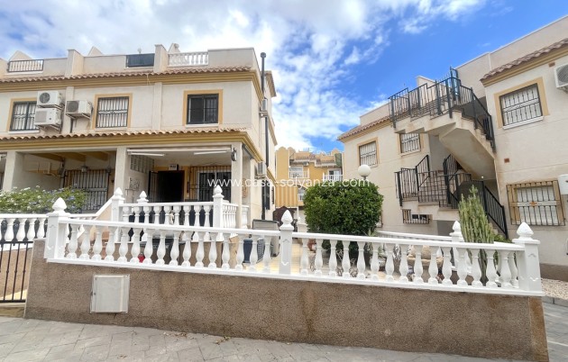 Adosado - Reventa - Algorfa - Algorfa