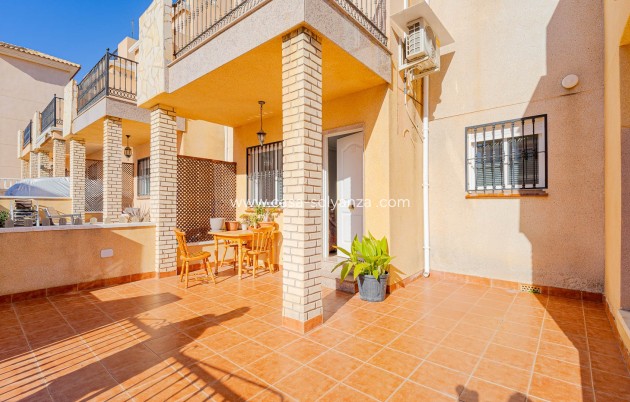 Adosado - Reventa - Punta Prima - Punta Prima