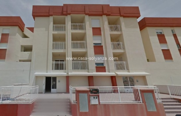 Apartamento / piso - Obra nueva - Orihuela Costa - Orihuela Costa