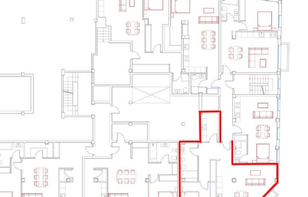 Apartamento / piso - Reventa - Jávea - Costa Blanca