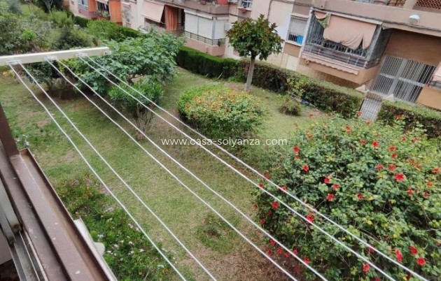 Apartamento / piso - Reventa - La Romana - Inland