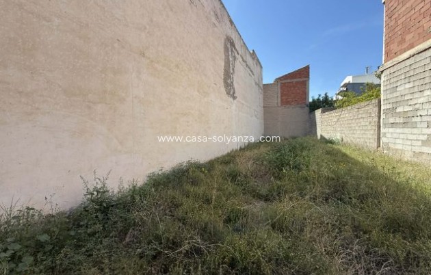 Apartamento / piso - Reventa - La Romana - La Romana