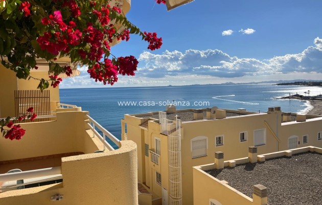 Apartamento / piso - Reventa - Orihuela Costa - Campoamor