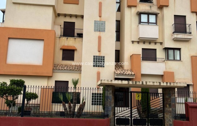 Apartamento / piso - Reventa - Orihuela Costa - Lomas de Cabo Roig