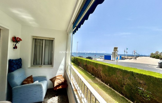 Apartamento / piso - Reventa - Orihuela - Punta Prima