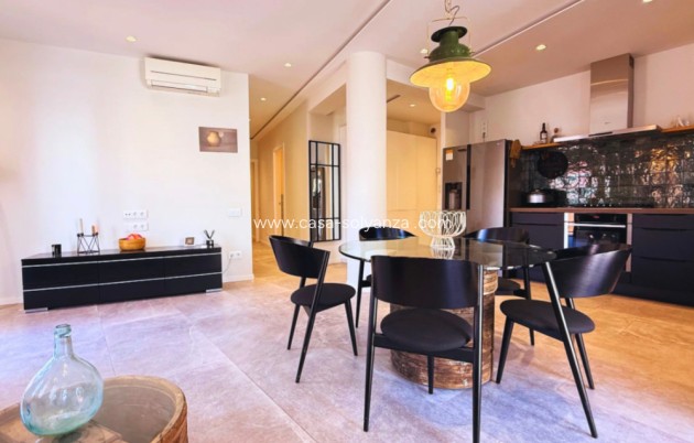 Apartamento / piso - Reventa - Palma - Ponent