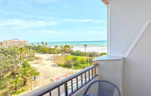 Apartamento / piso - Reventa - Torrevieja - Torreblanca