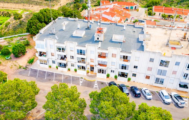 Apartment / flat - Resale - Ciudad Quesada - Ciudad Quesada