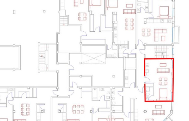 Apartment / flat - Resale - Jávea - Costa Blanca