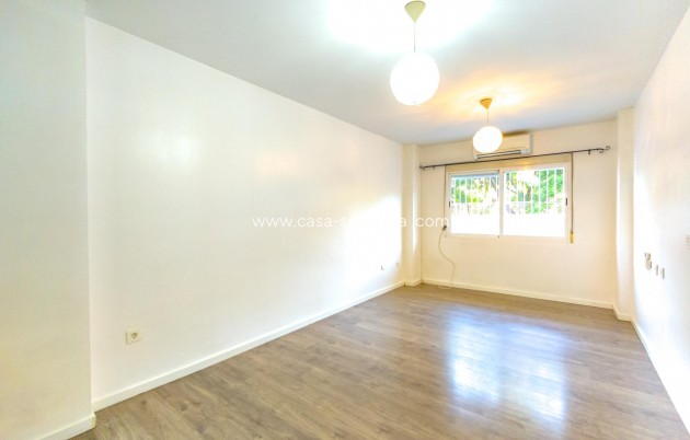 Apartment / flat - Resale - Torrevieja - Torrevieja