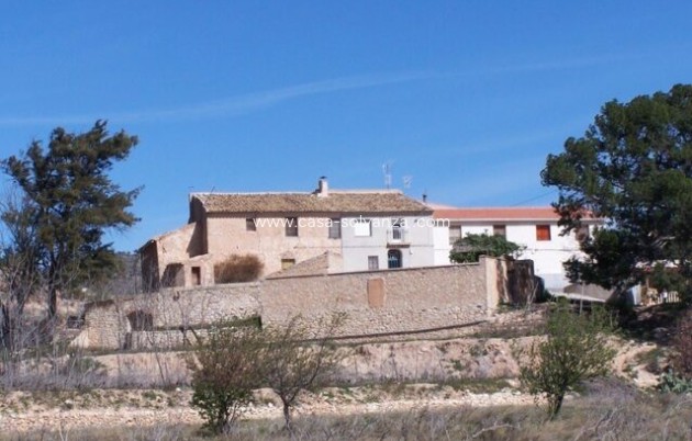 Appartement / flat - Herverkoop - La Romana - La Romana