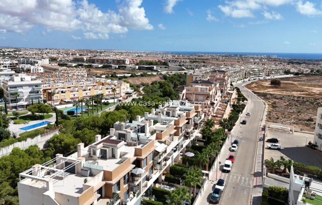 Appartement - Revente - Los Dolses - Los Dolses