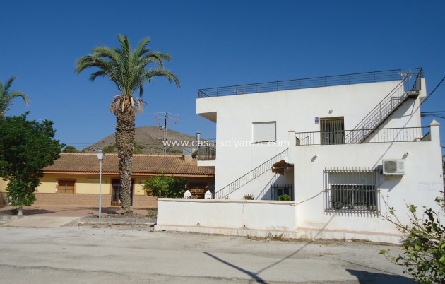 Commercial - Resale - Fortuna - CSRES-96192