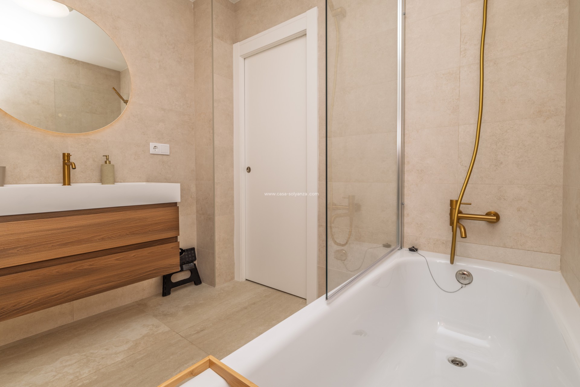 Herverkoop - 5. Finca / Country Property - Elche - Daimés