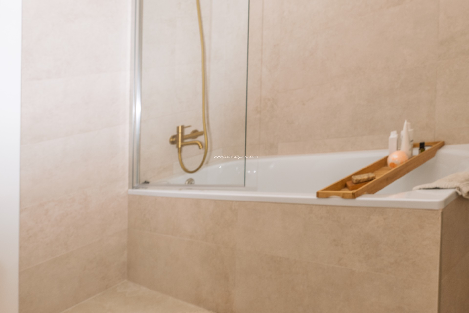 Herverkoop - 5. Finca / Country Property - Elche - Daimés