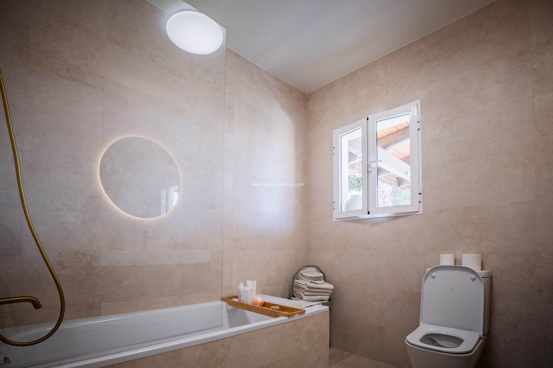 Herverkoop - 5. Finca / Country Property - Elche - Daimés