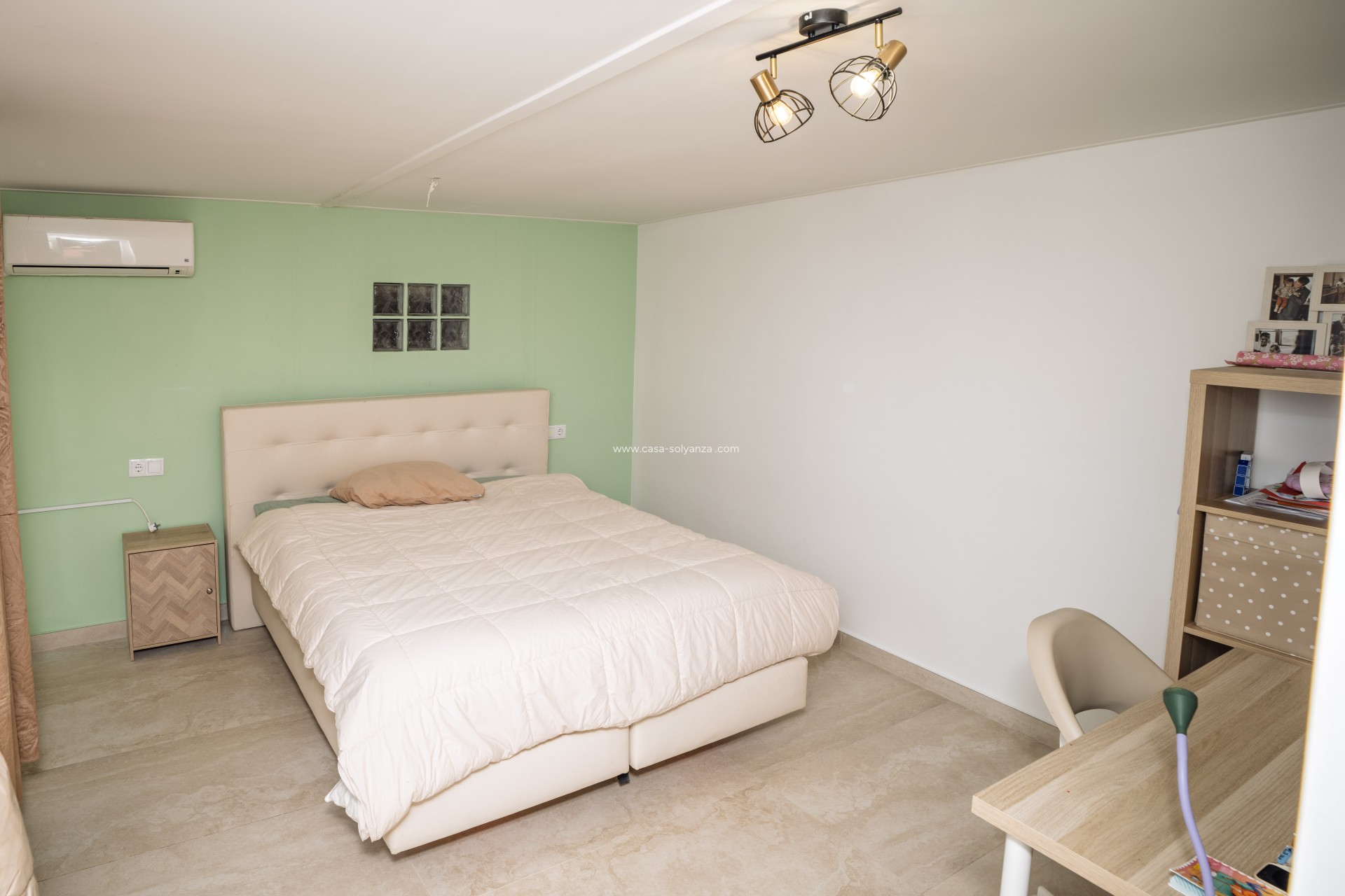 Herverkoop - 5. Finca / Country Property - Elche - Daimés