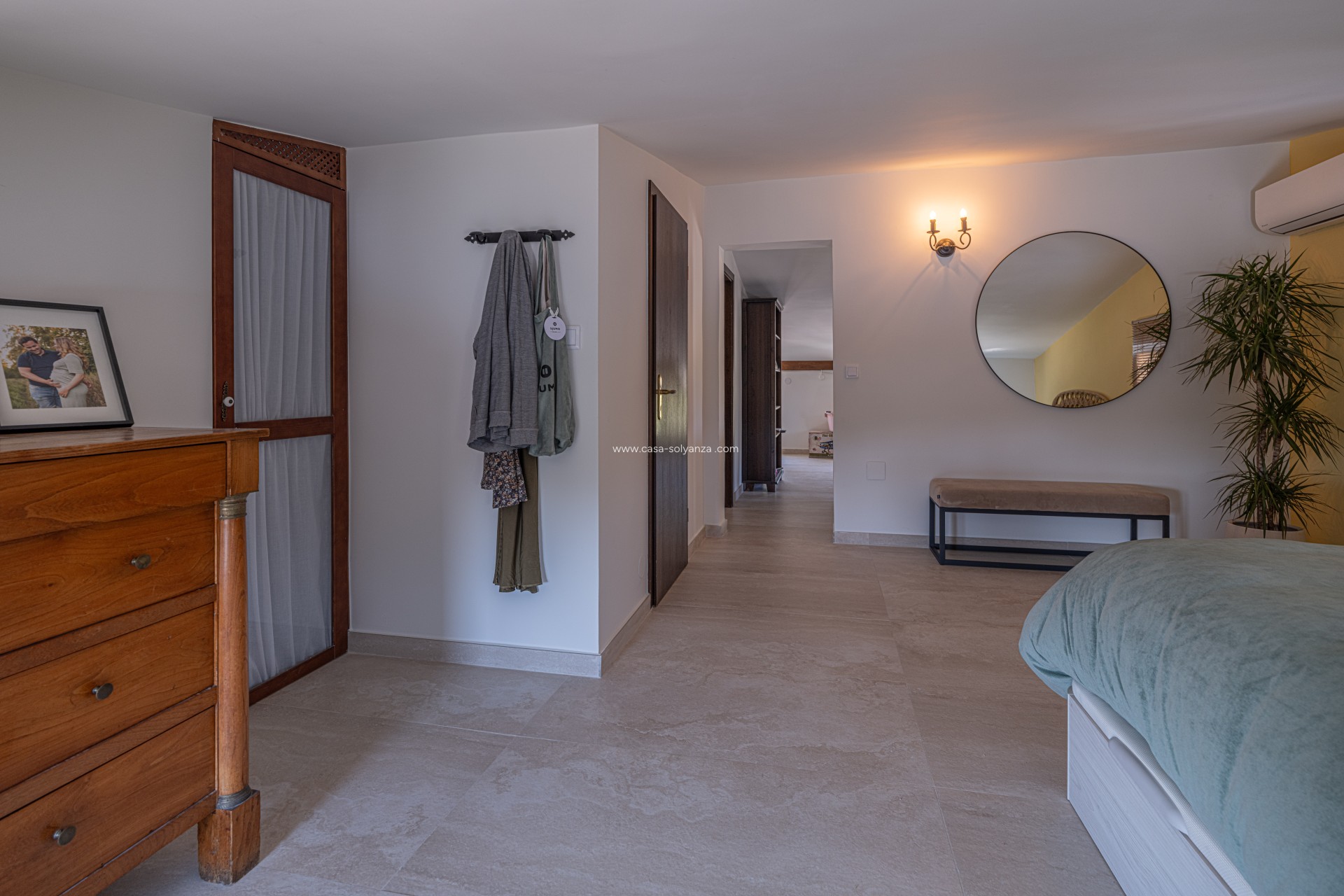 Herverkoop - 5. Finca / Country Property - Elche - Daimés