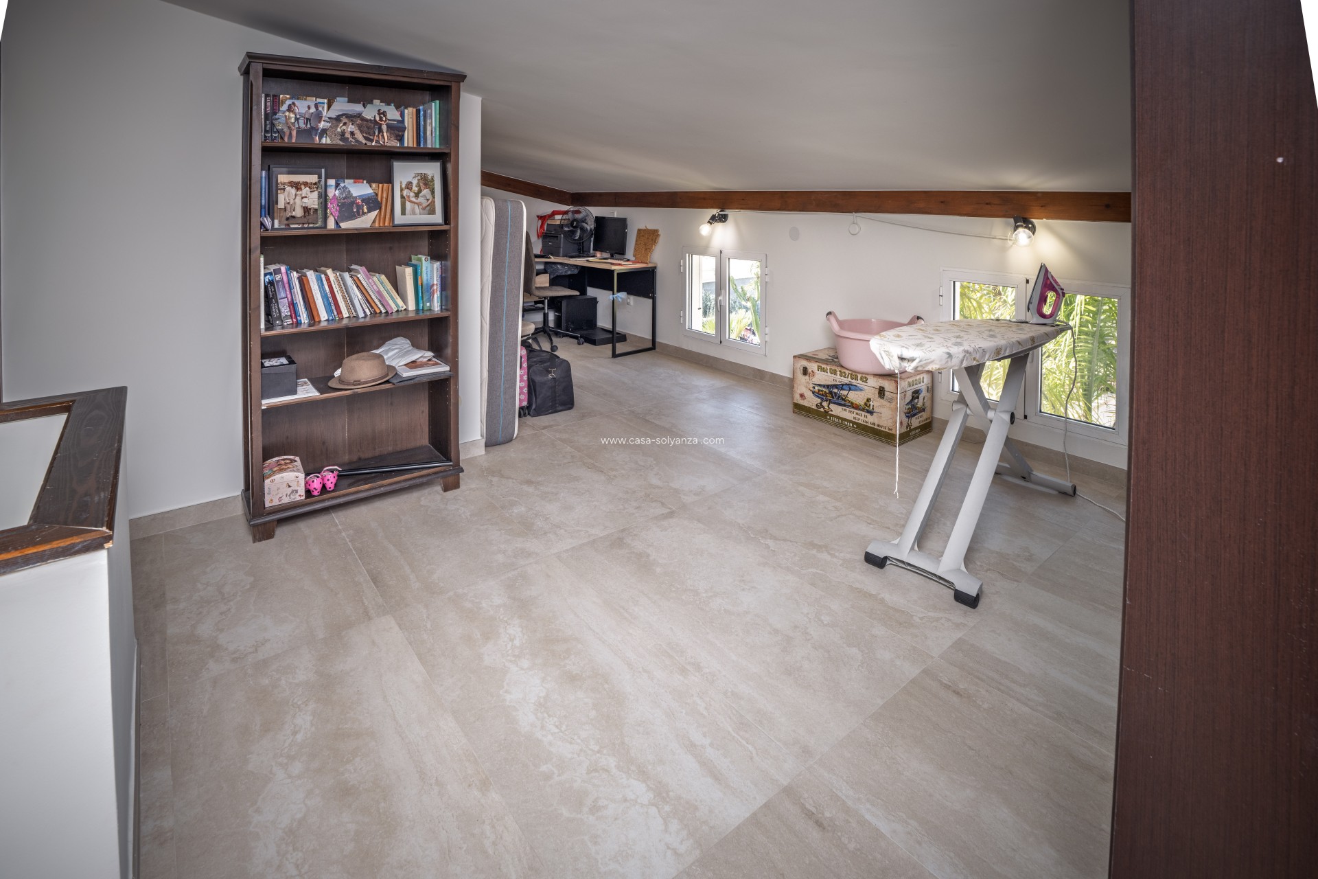 Herverkoop - 5. Finca / Country Property - Elche - Daimés