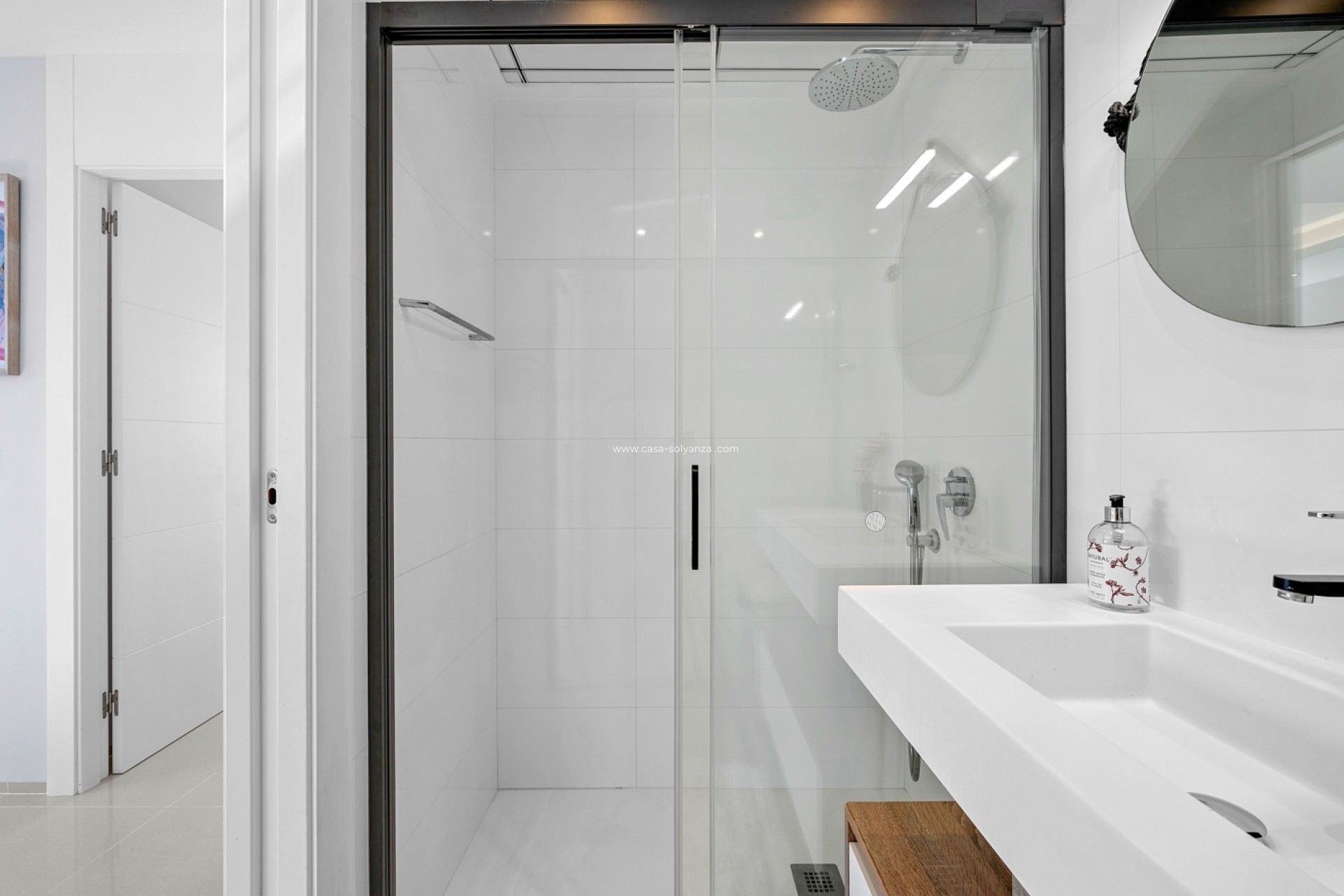 Herverkoop - Adosado - Ciudad Quesada - Rojales - Doña pepa