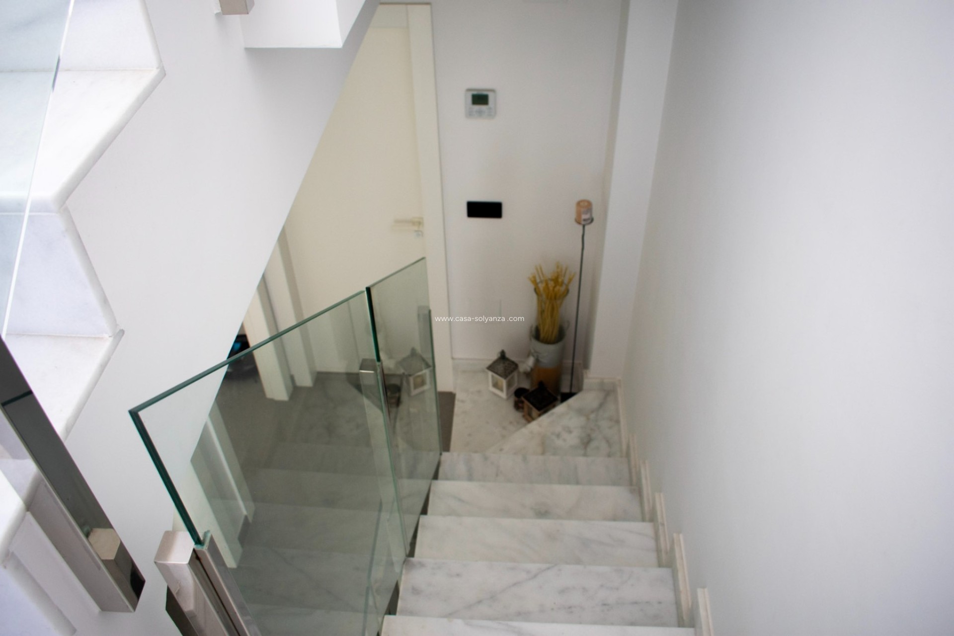 Herverkoop - Adosado - Guardamar del Segura - Guardamar