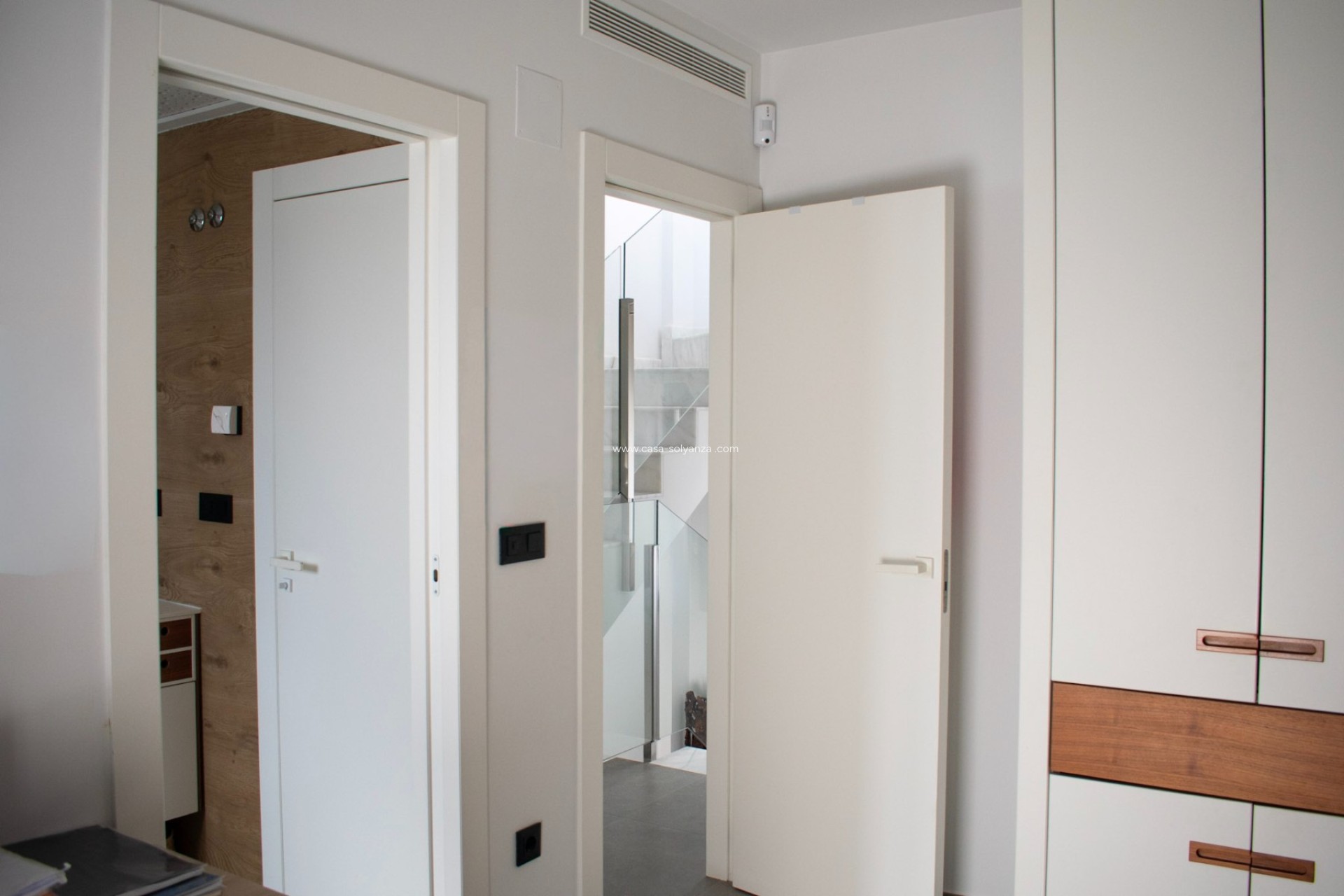 Herverkoop - Adosado - Guardamar del Segura - Guardamar