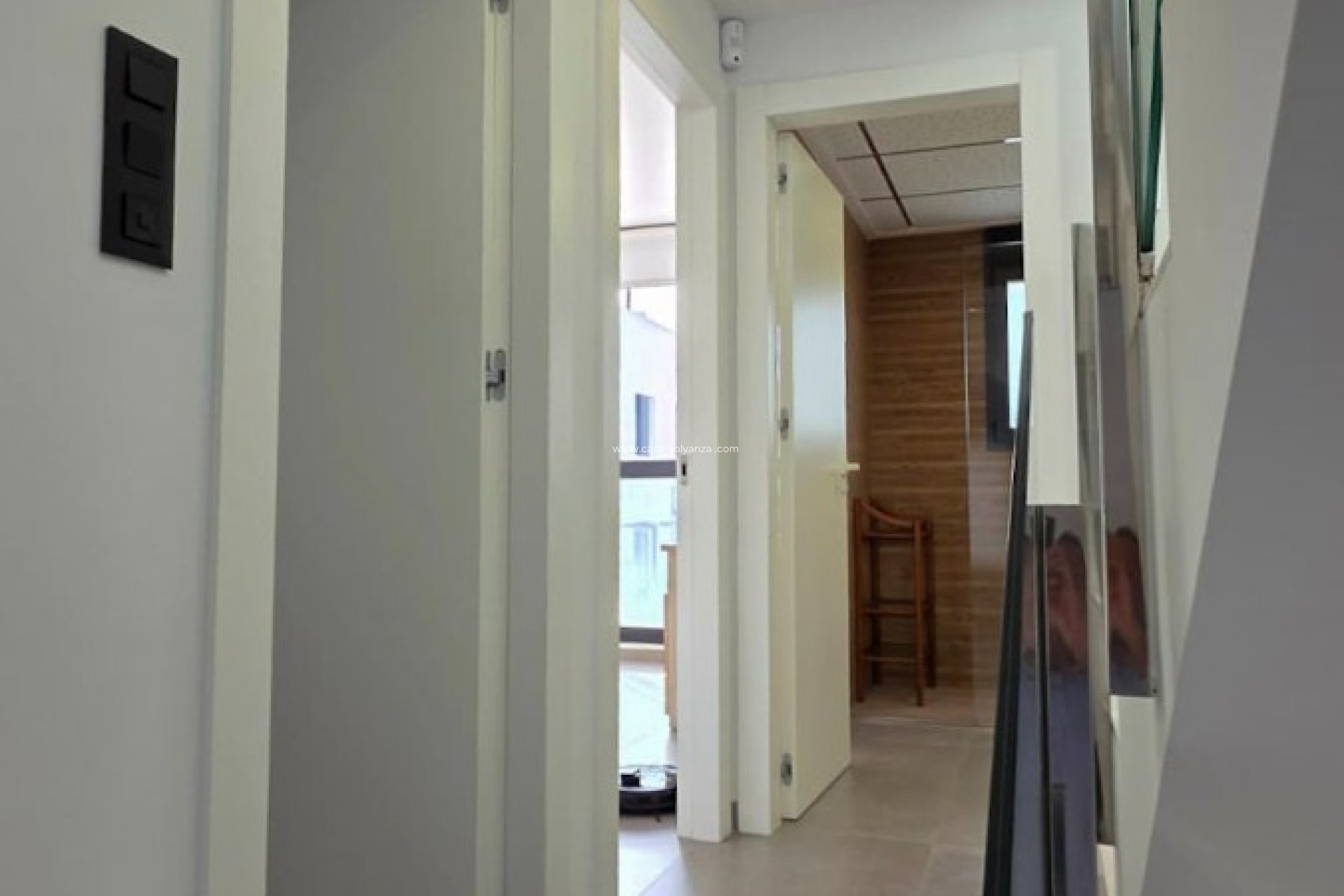 Herverkoop - Adosado - Guardamar del Segura - Guardamar