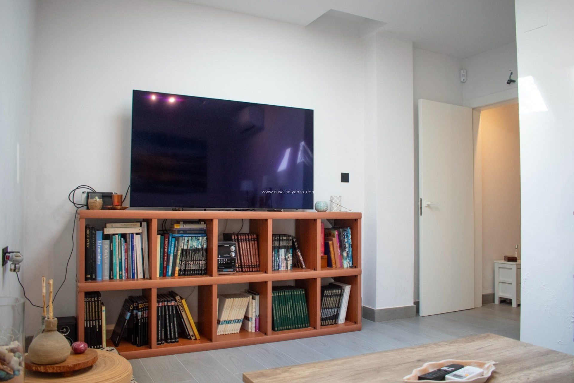 Herverkoop - Adosado - Guardamar del Segura - Guardamar