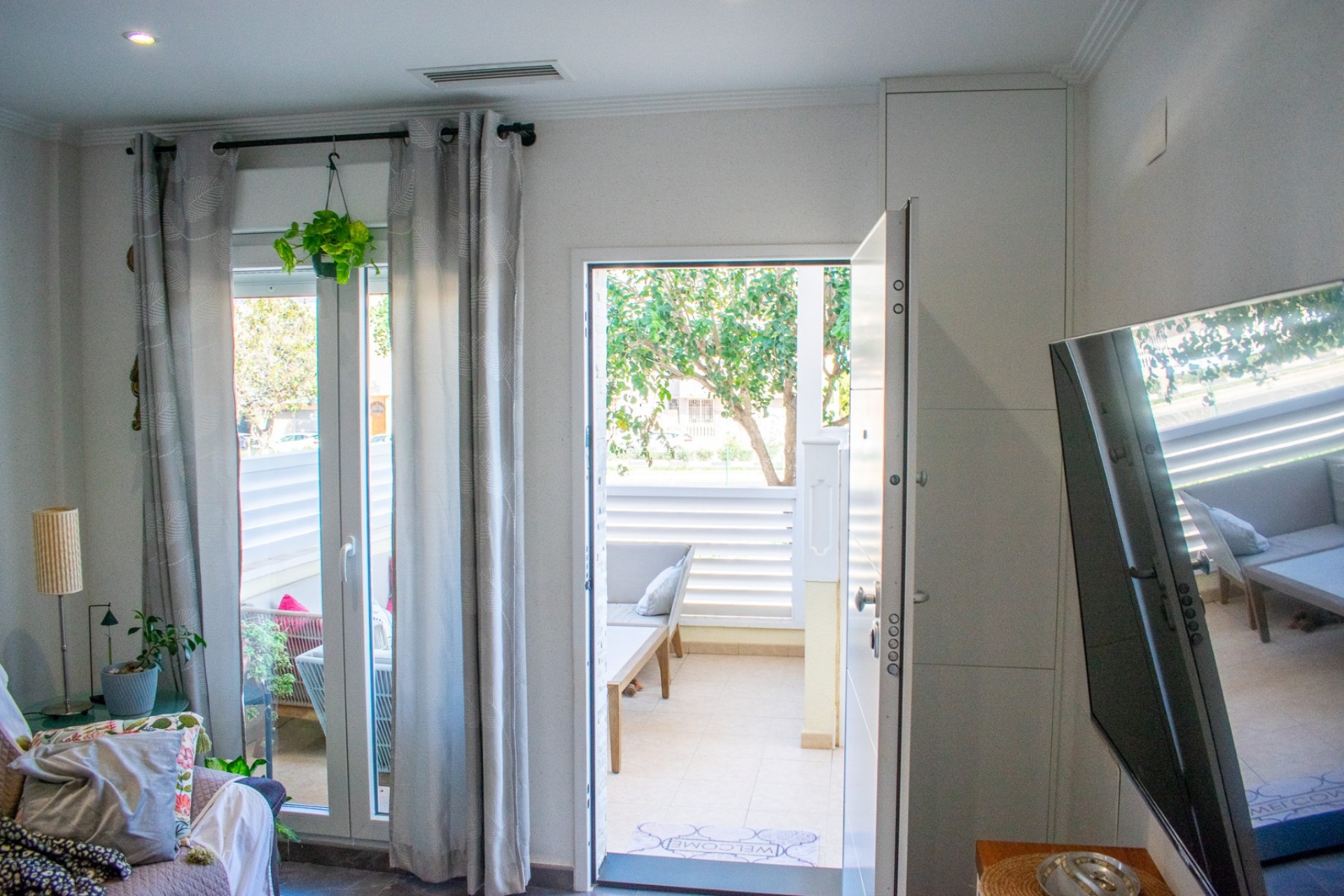 Herverkoop - Adosado - Guardamar del Segura - Urbanizaciones