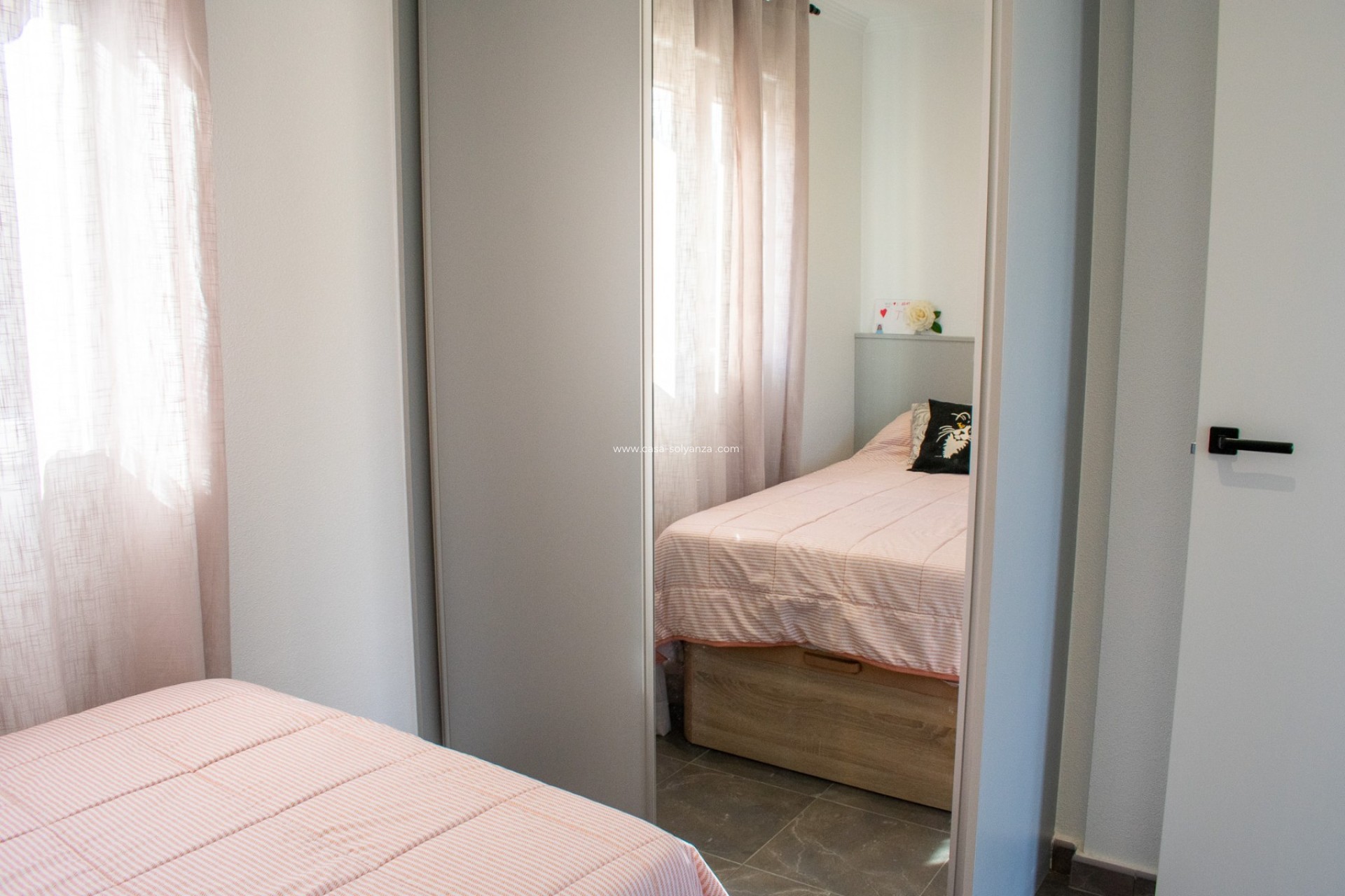 Herverkoop - Adosado - Guardamar del Segura - Urbanizaciones