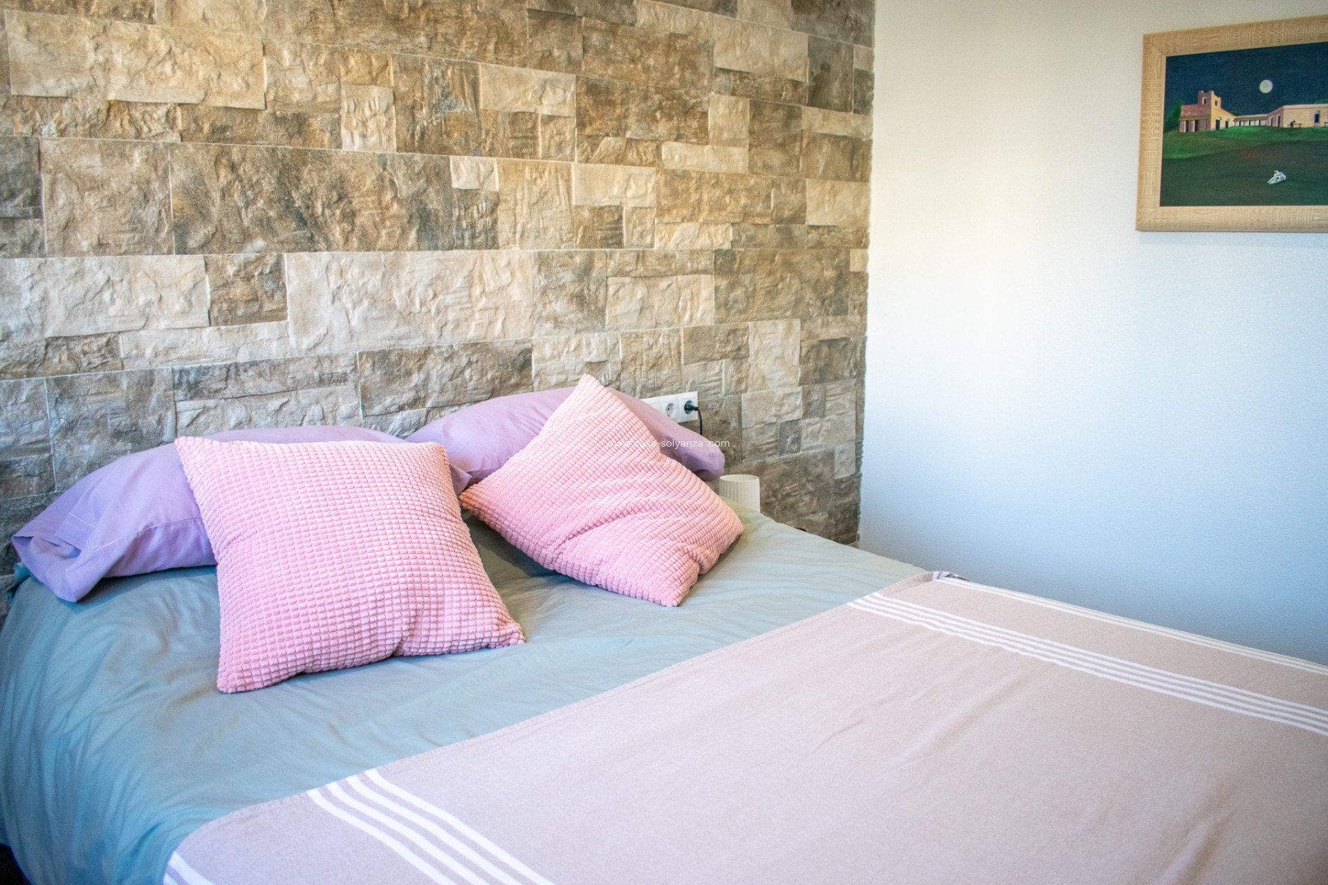 Herverkoop - Adosado - Guardamar del Segura - Urbanizaciones