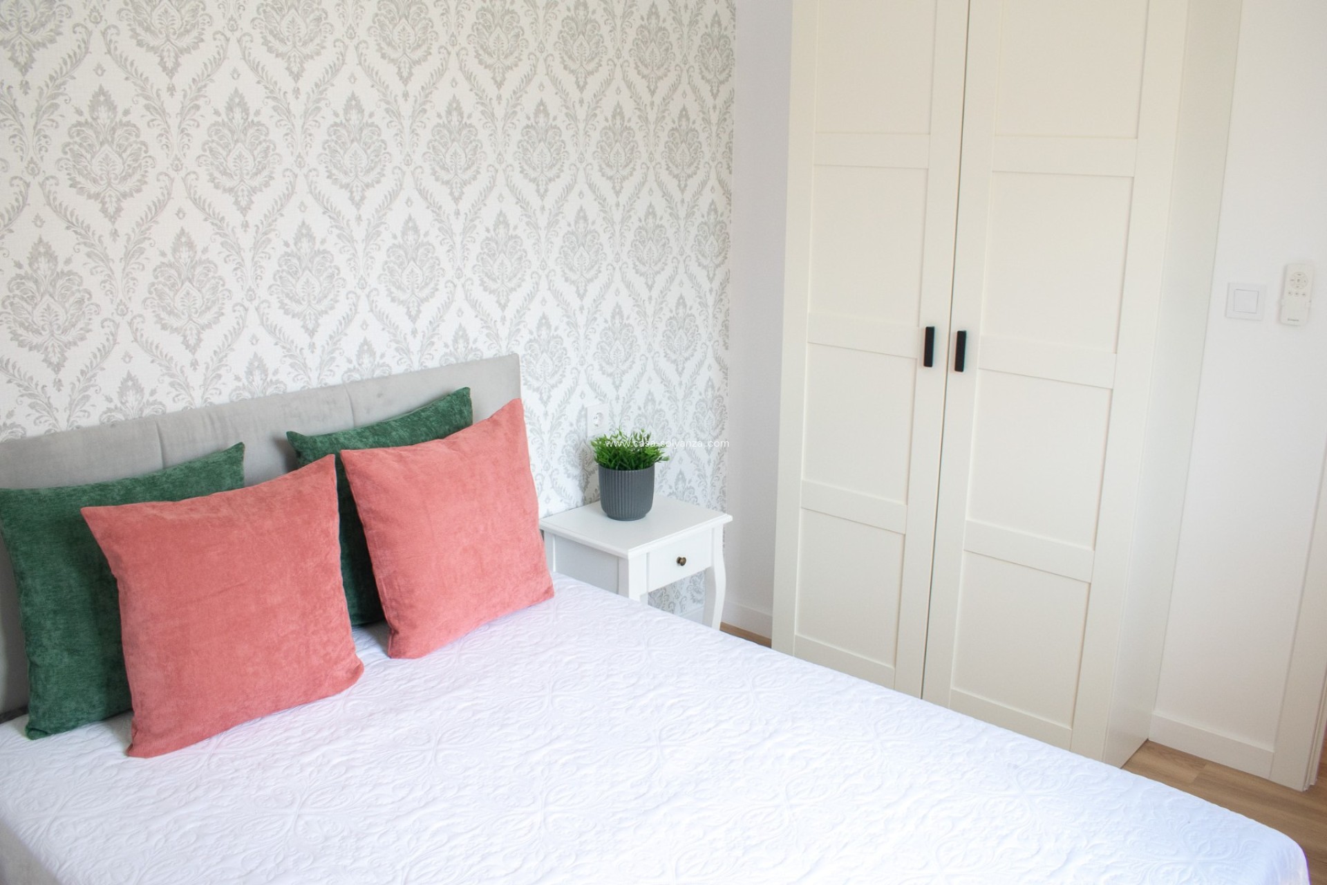 Herverkoop - Adosado - Orihuela Costa - Punta Prima