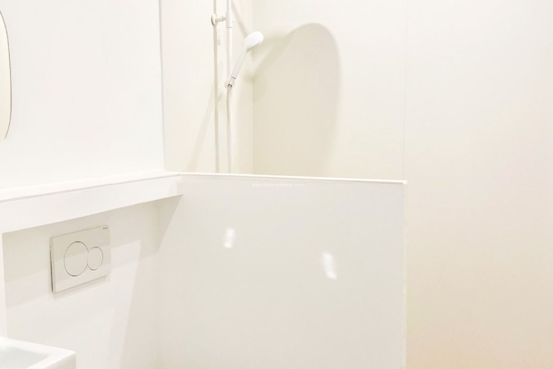 Herverkoop - Adosado - Orihuela Costa