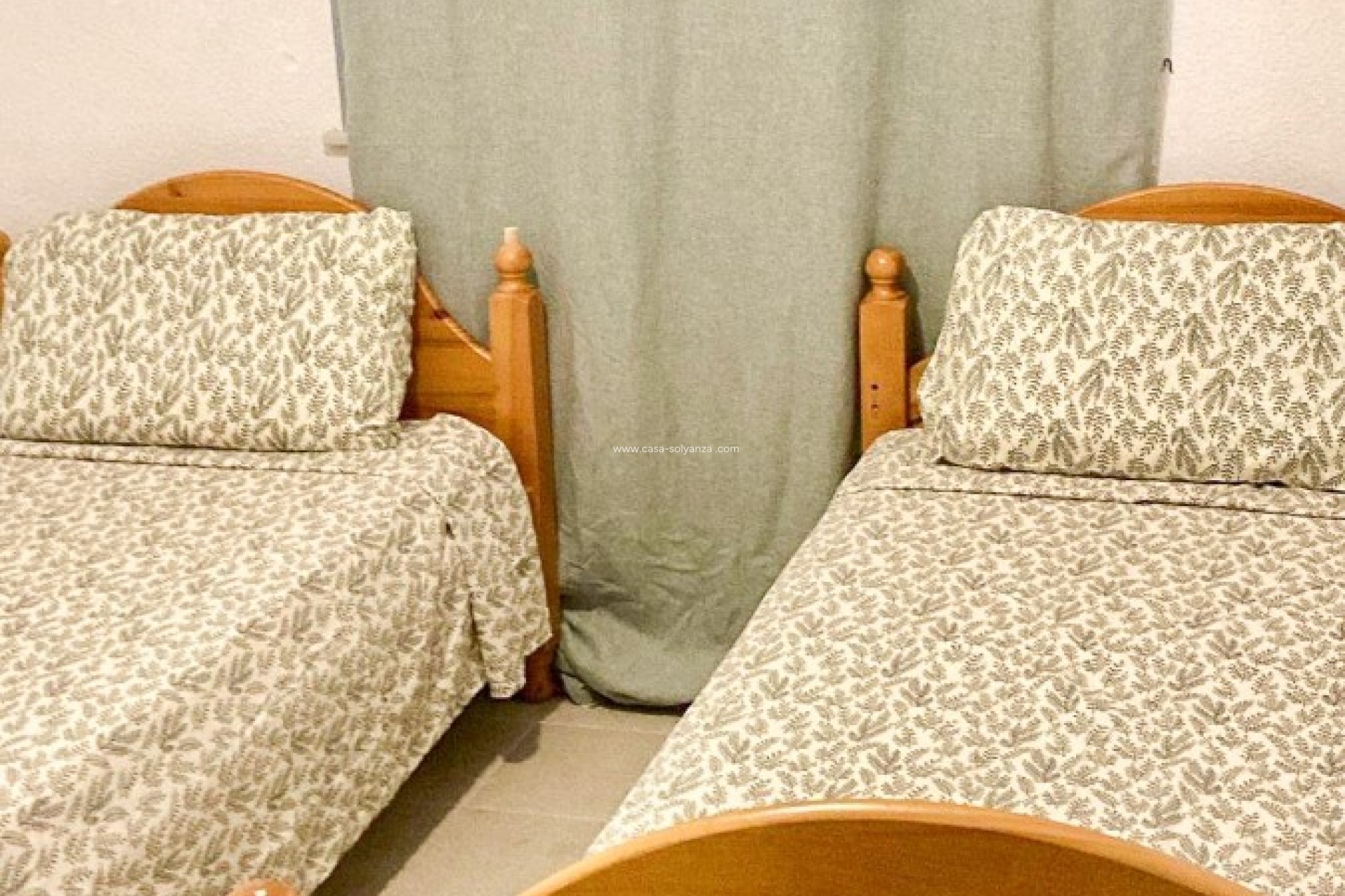 Herverkoop - Adosado - Orihuela Costa