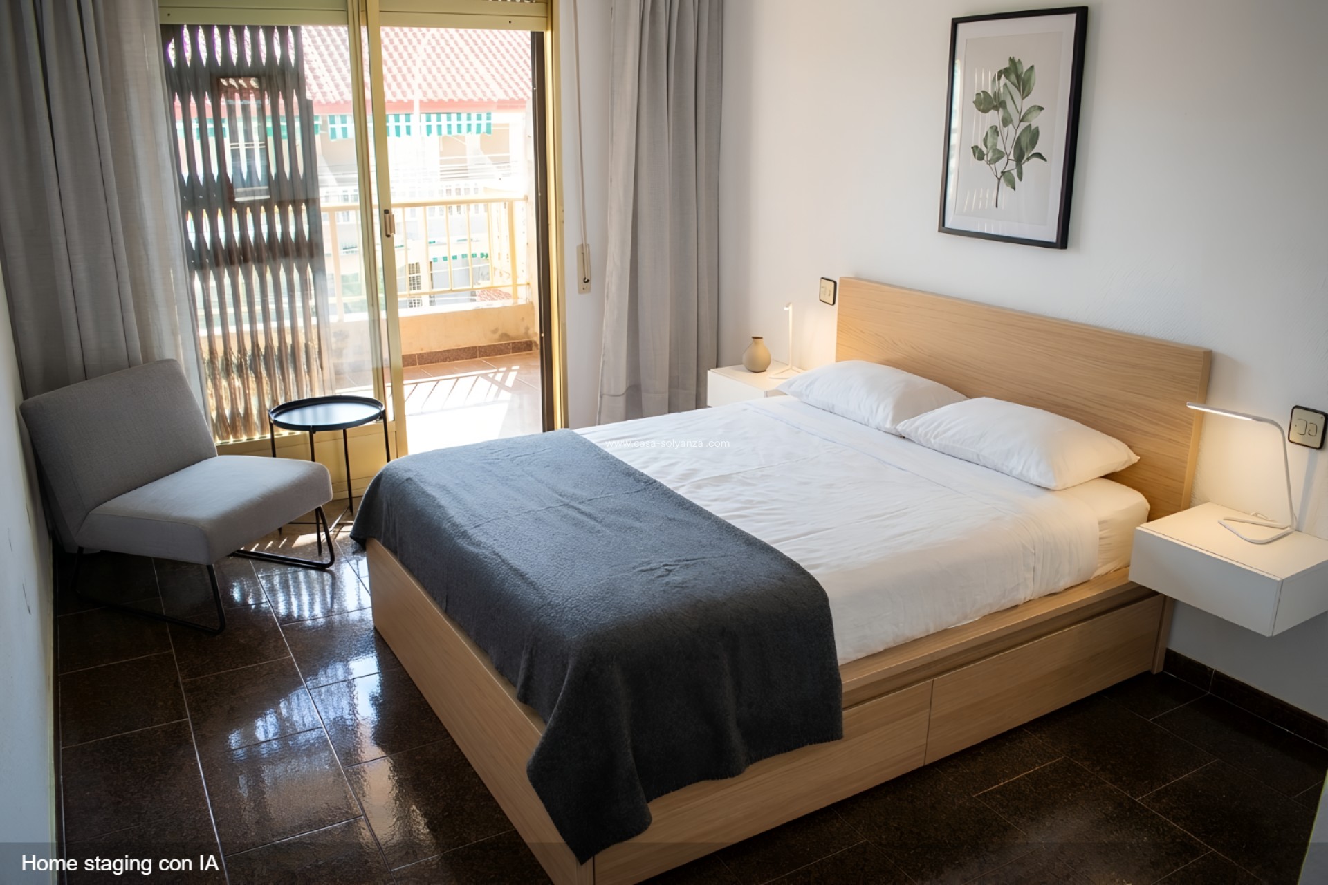 Herverkoop - Adosado - Pilar de la Horadada - Torre de Horadada