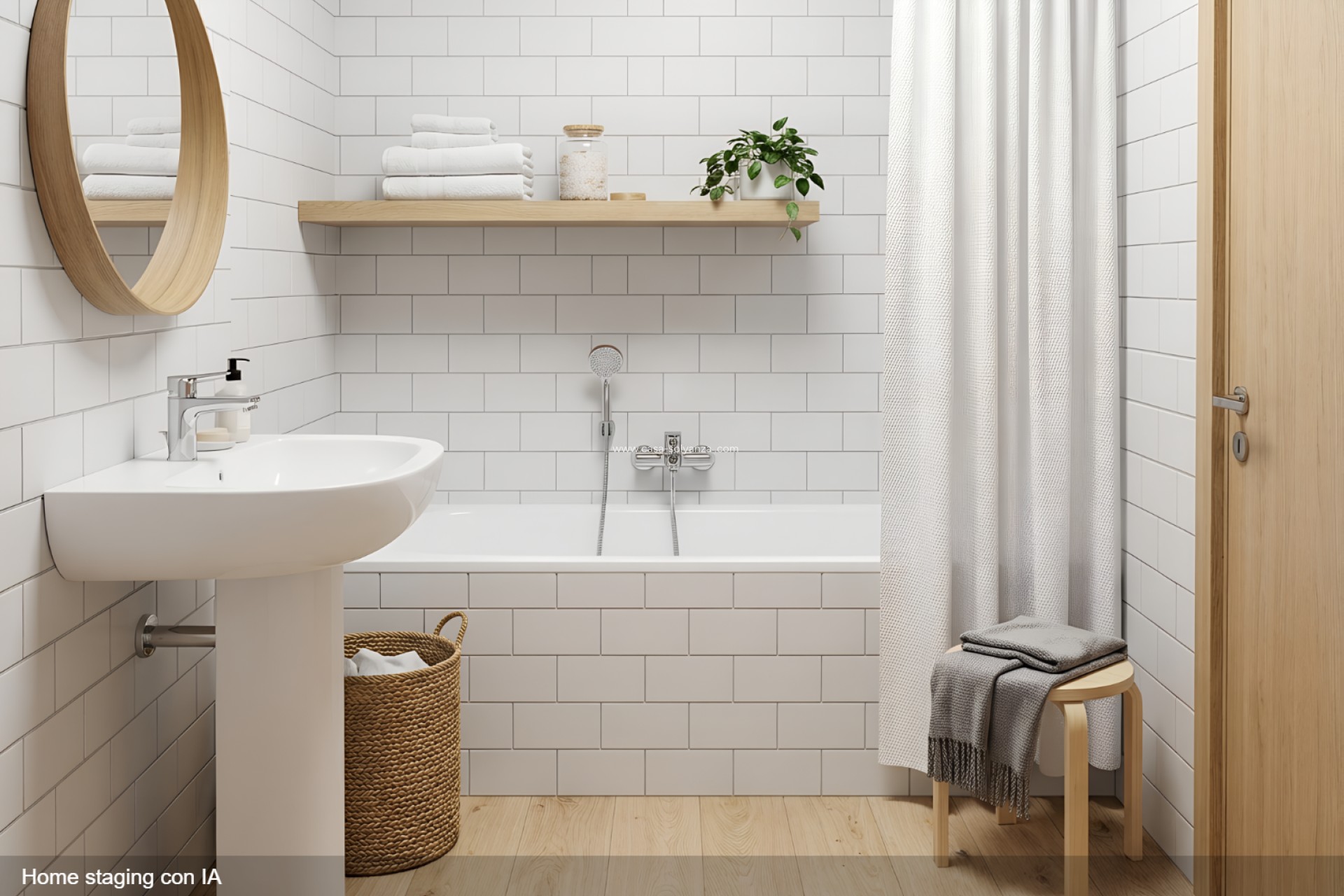 Herverkoop - Adosado - Pilar de la Horadada - Torre de Horadada