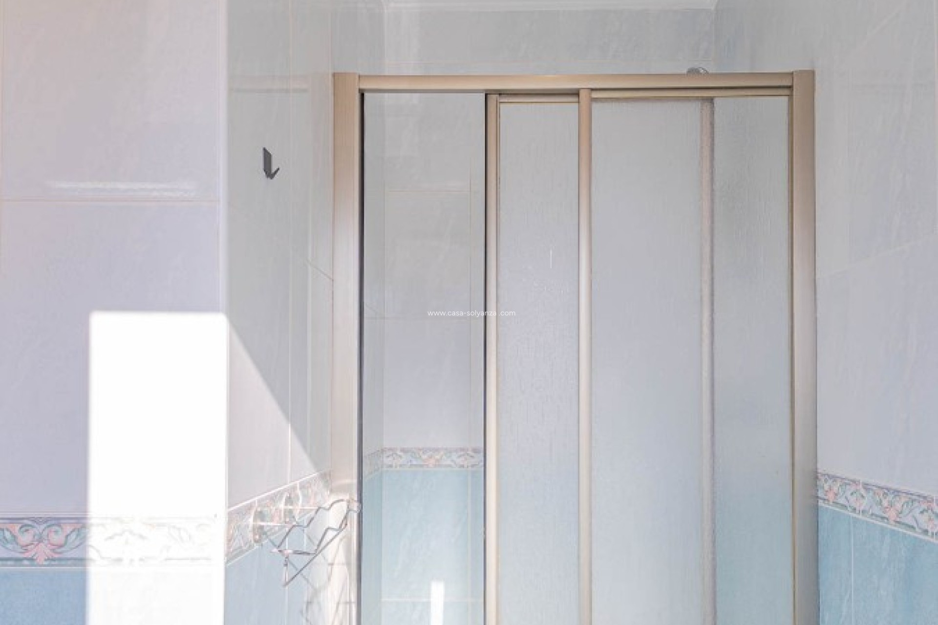 Herverkoop - Adosado - Punta Prima