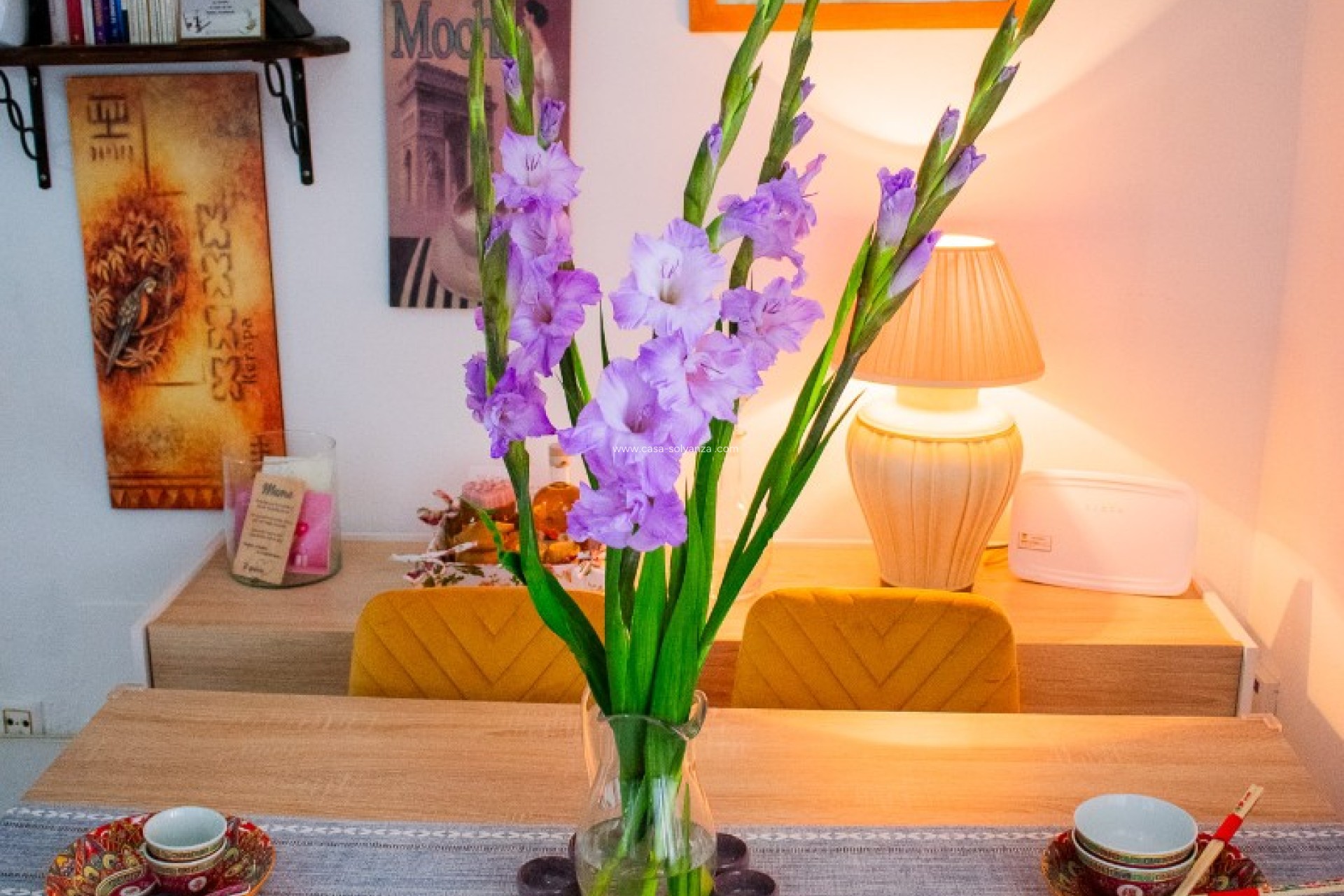 Herverkoop - Adosado - Torrevieja - La Siesta