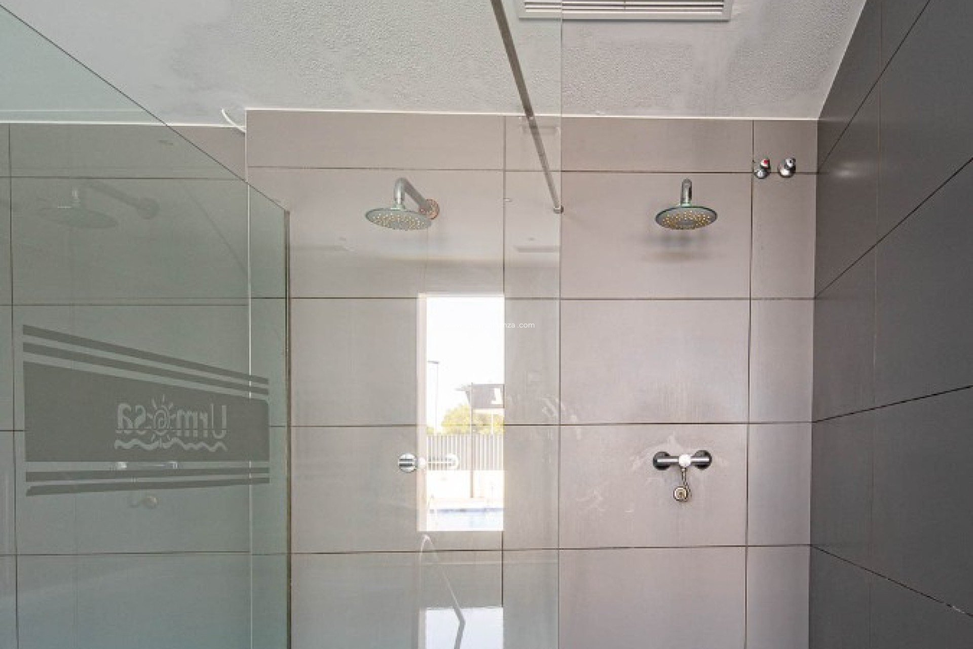 Herverkoop - Apartament - Orihuela Costa - Los dolses
