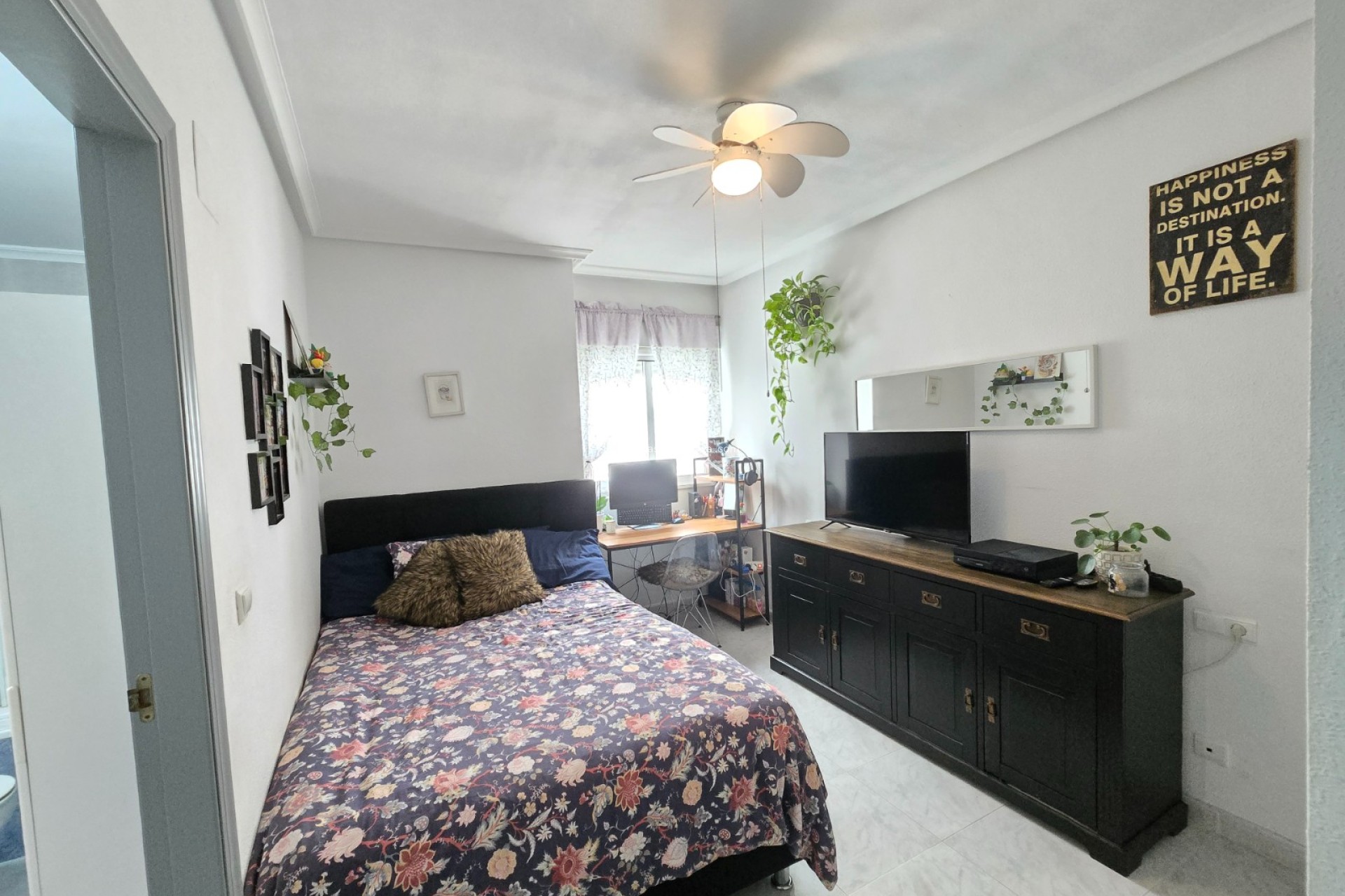 Herverkoop - Apartment / Flat * - Los Montesinos *