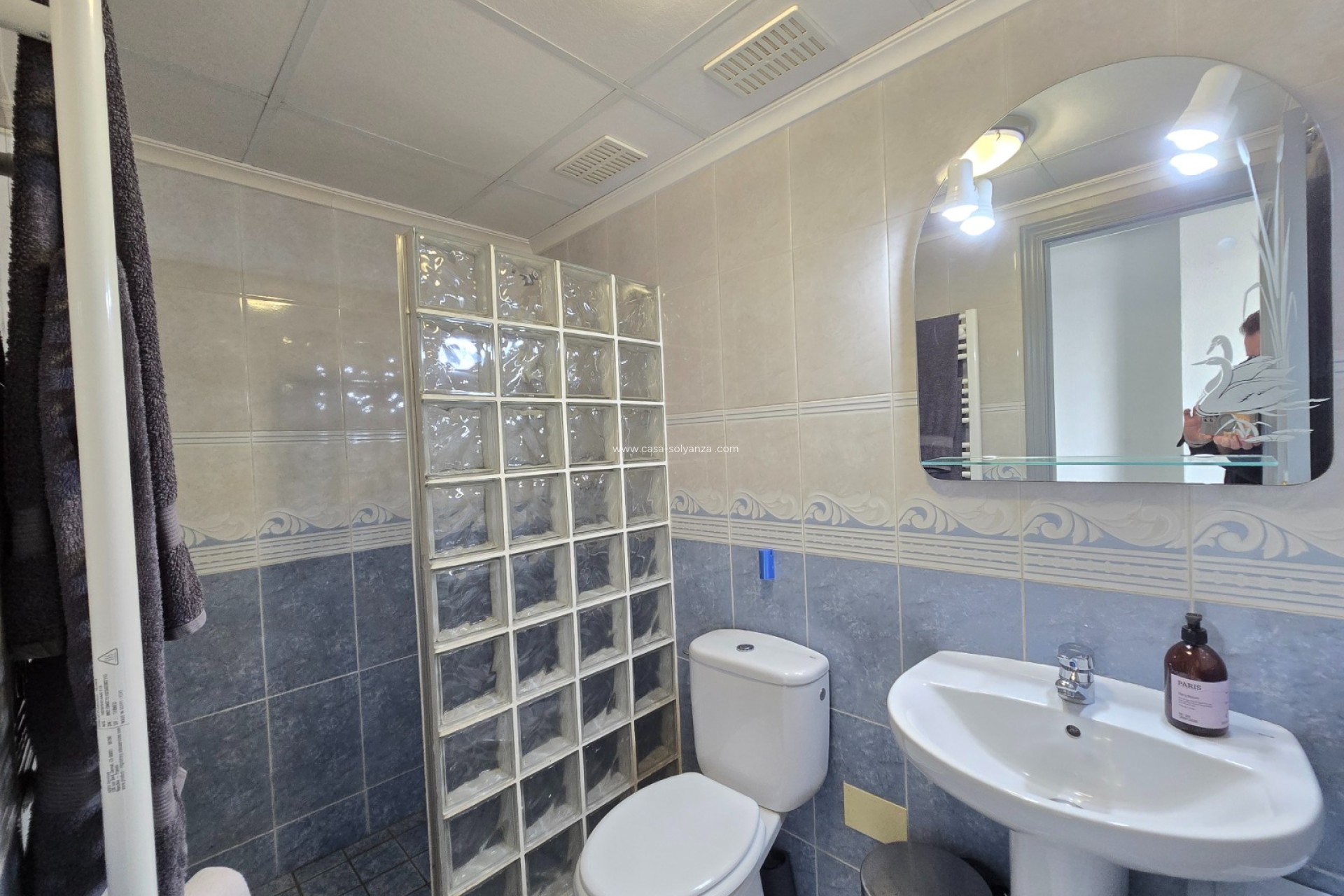 Herverkoop - Apartment / Flat * - Los Montesinos *