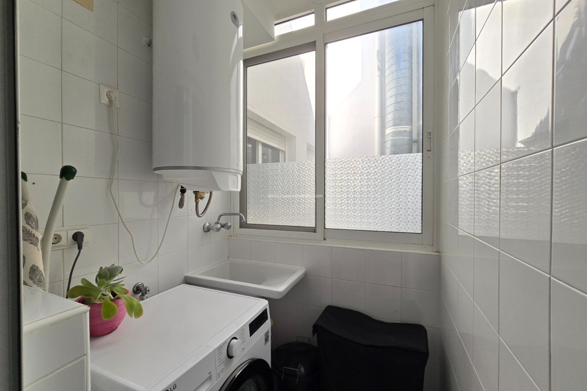 Herverkoop - Apartment / Flat * - Los Montesinos *