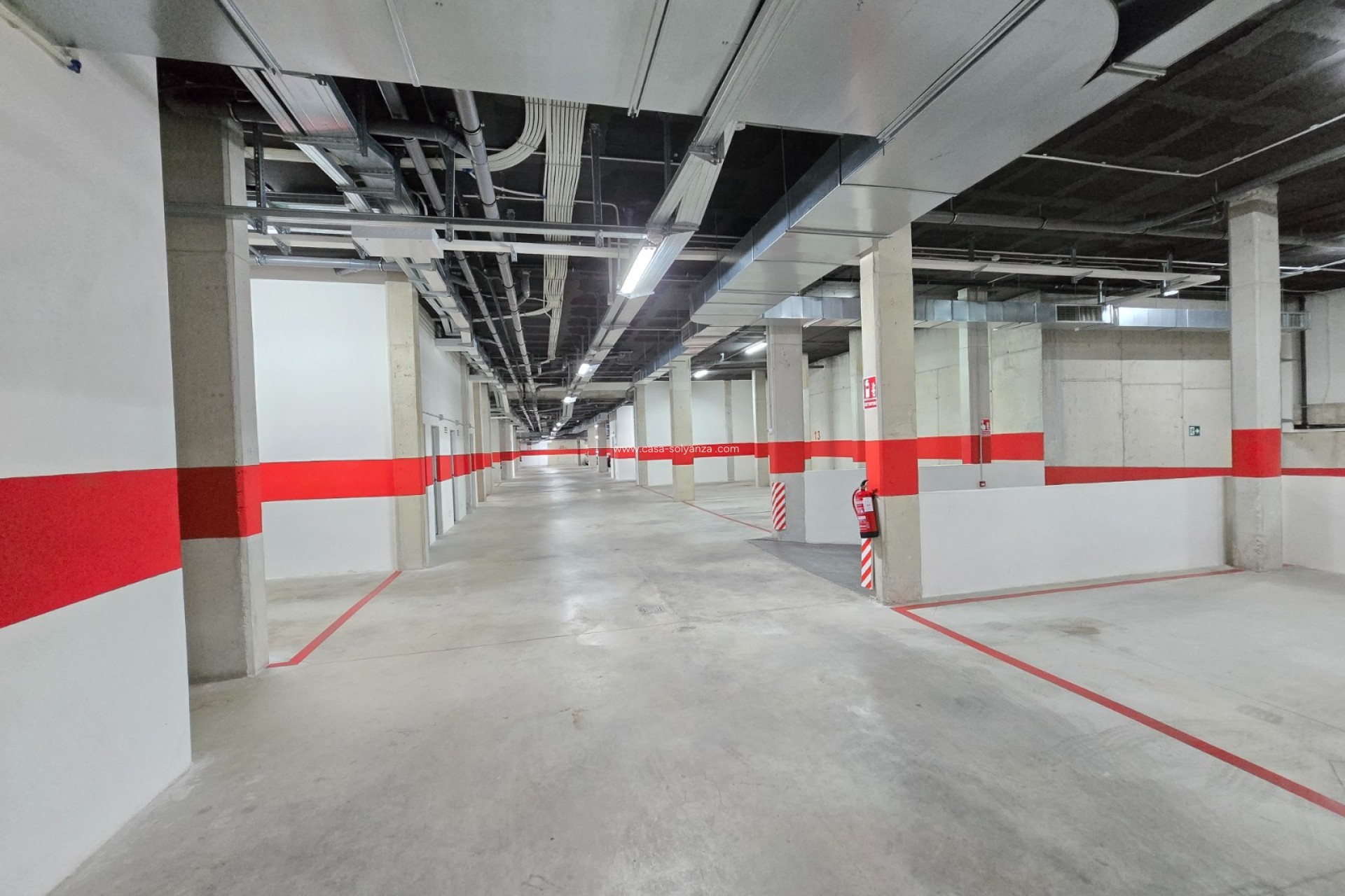 Herverkoop - Apartment / Flat * - Orihuela Costa * - Villamartín *