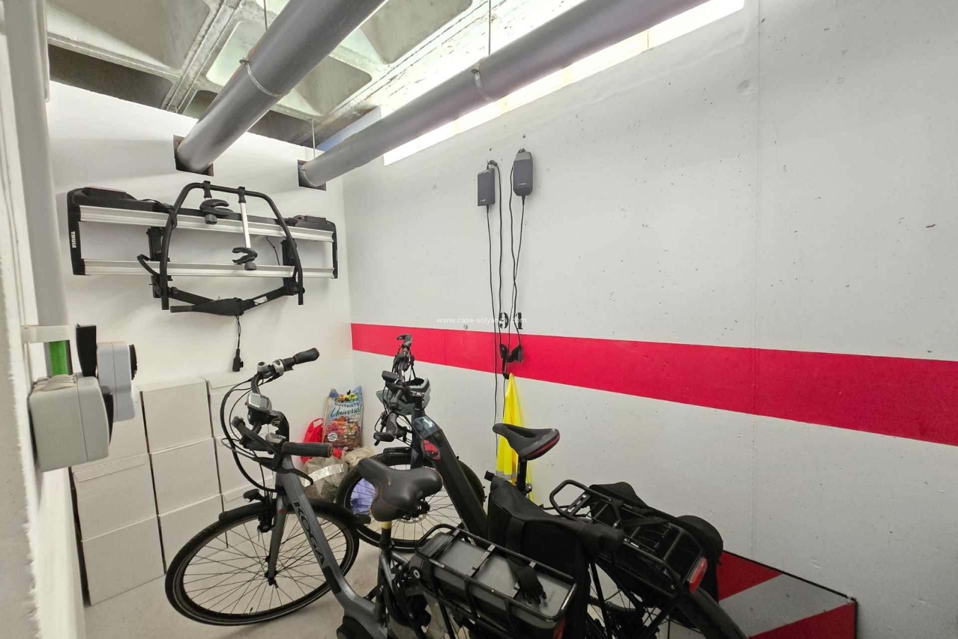 Herverkoop - Apartment / Flat * - Orihuela Costa * - Villamartín *