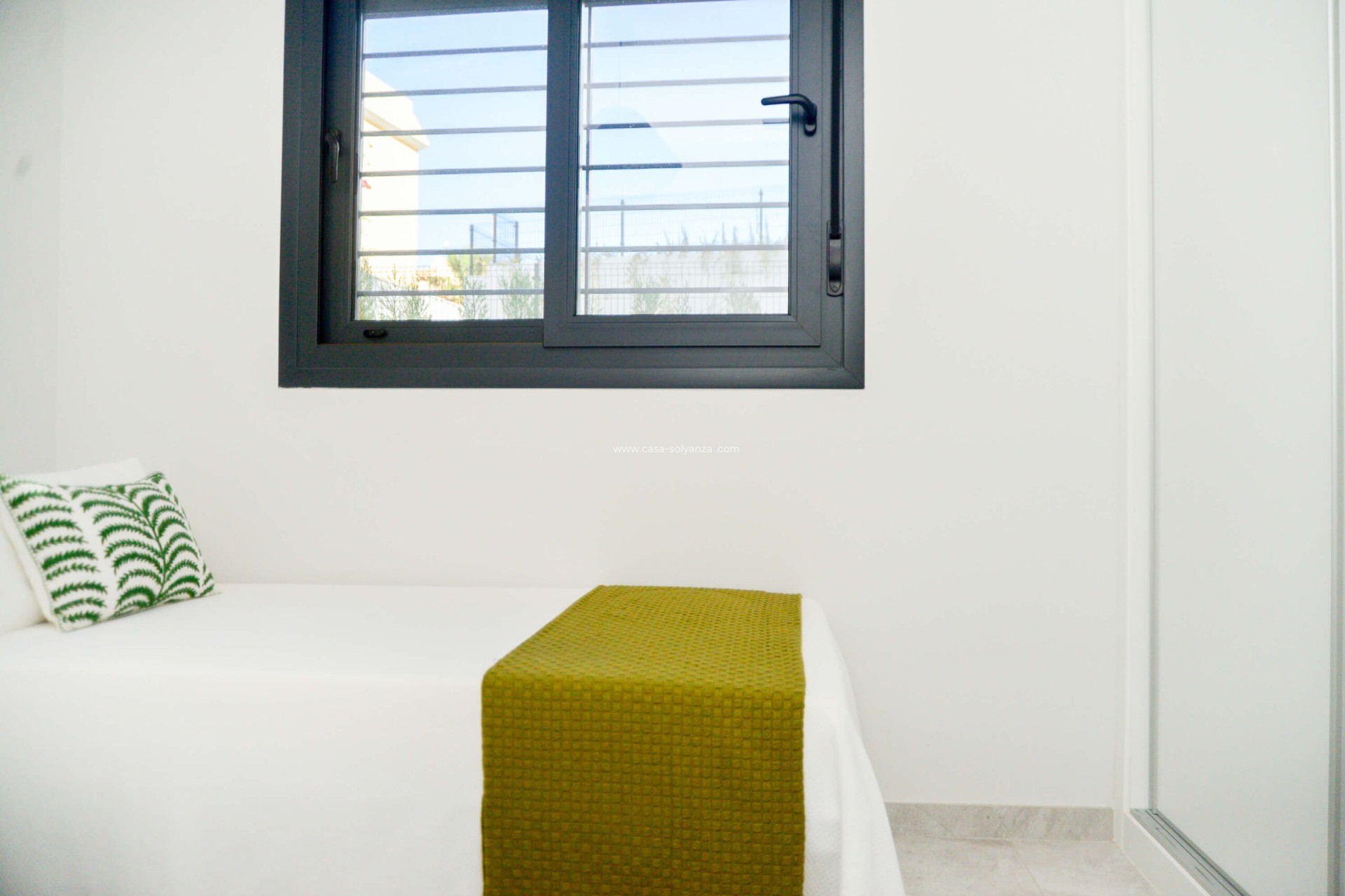 Herverkoop - Apartment Ground Floor Apartment - Orihuela Costa - 0