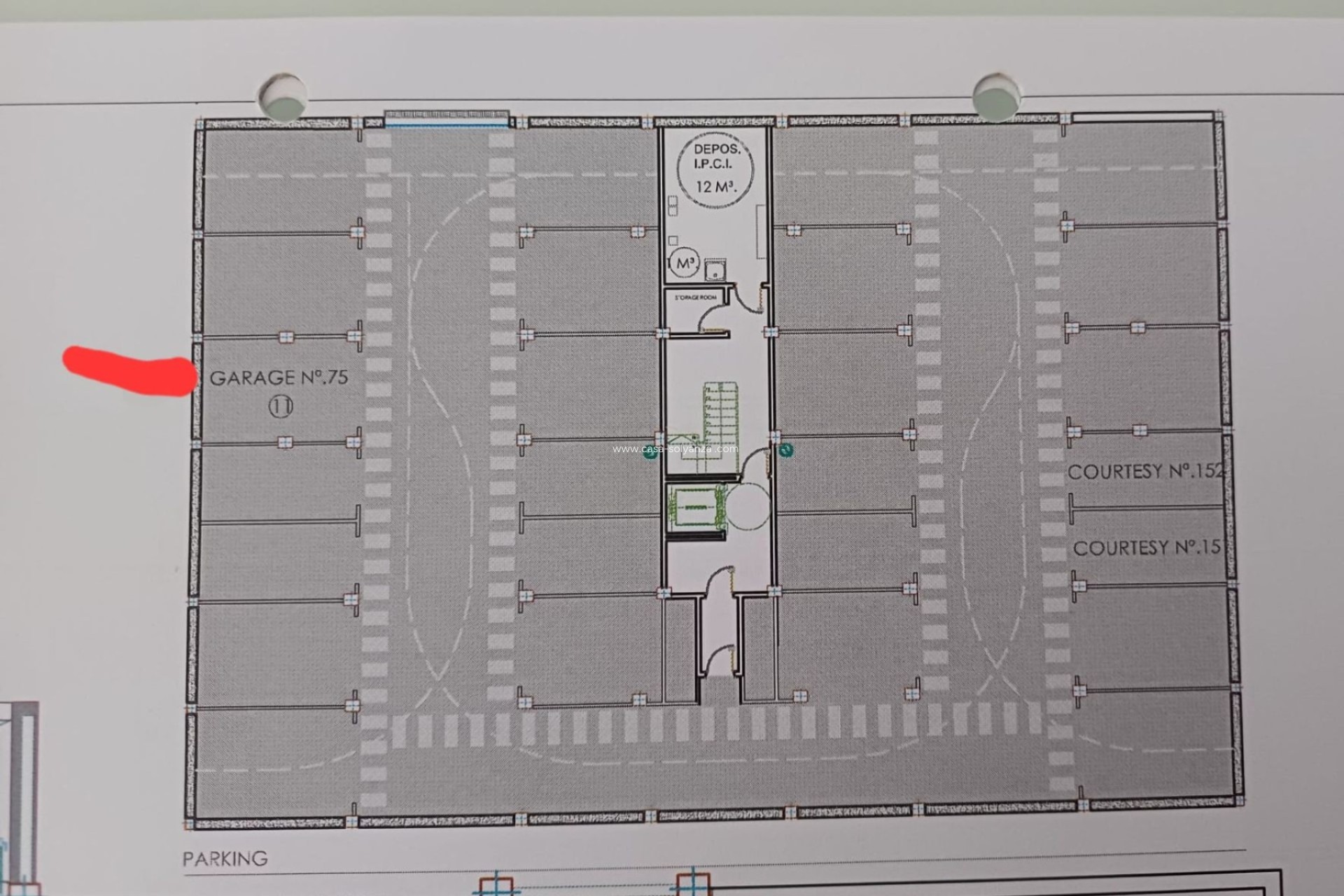 Herverkoop - Apartment - Ground Floor - Orihuela Costa - Villamartín