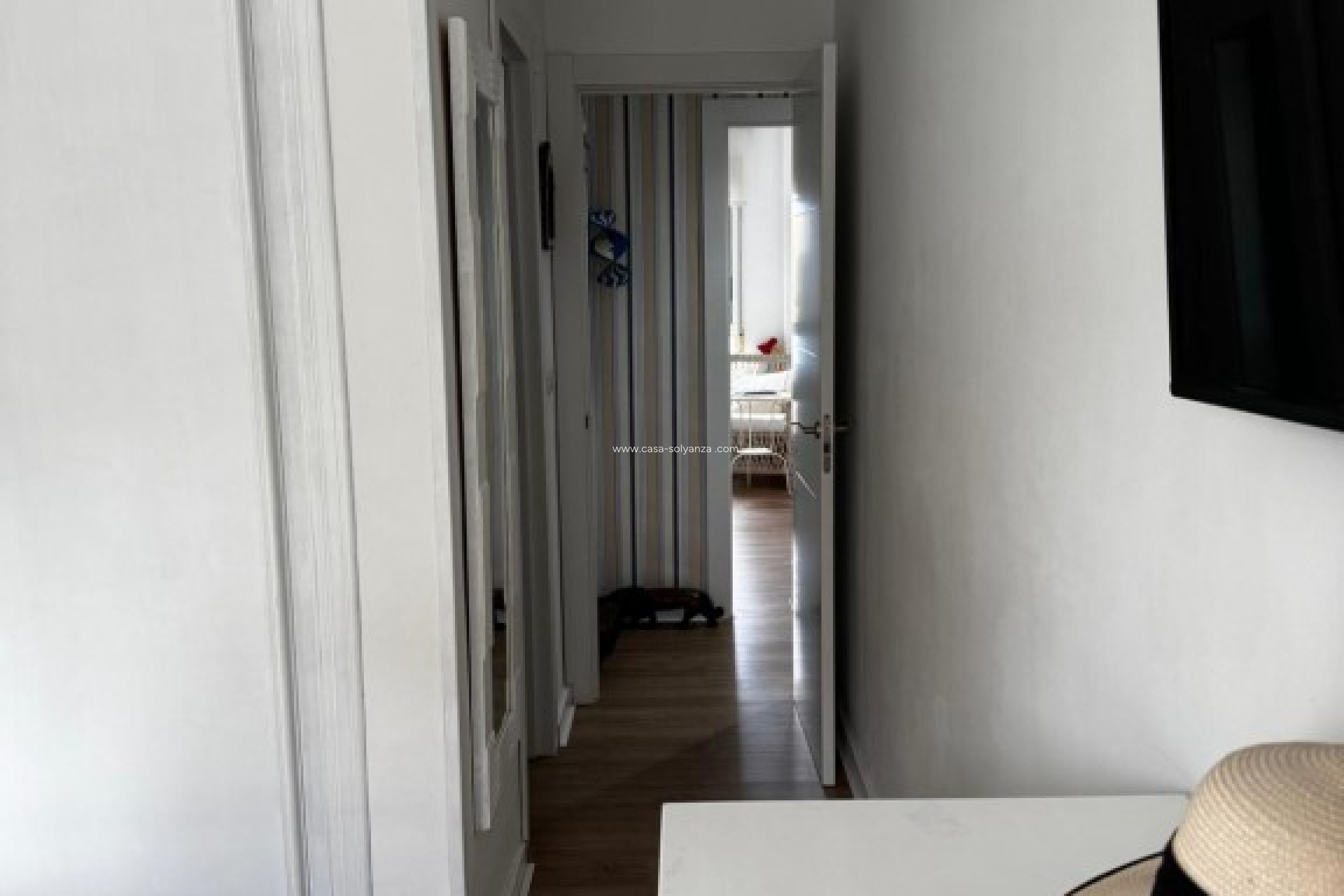 Herverkoop - Appartement / flat - Albir - Costa Blanca
