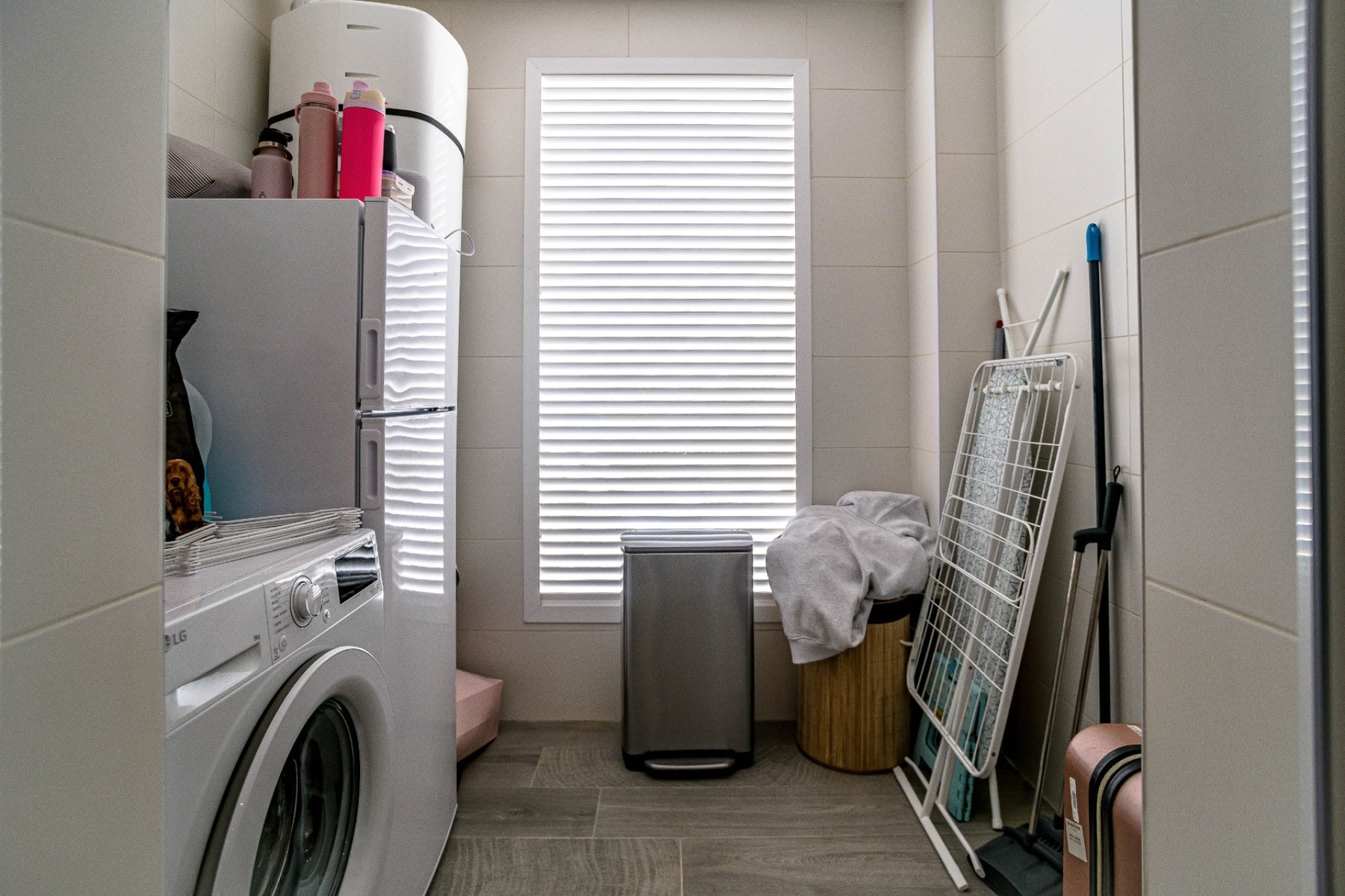 Herverkoop - Appartement / flat - Algorfa - Inland