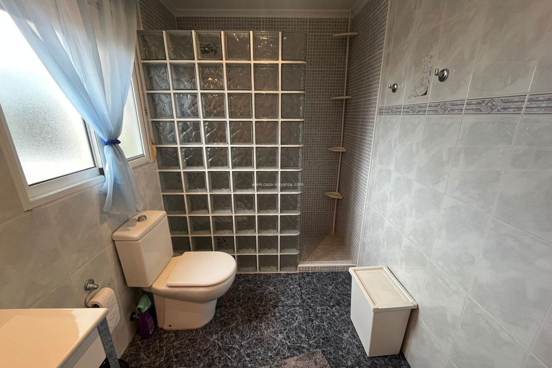 Herverkoop - Appartement / flat - Algorfa